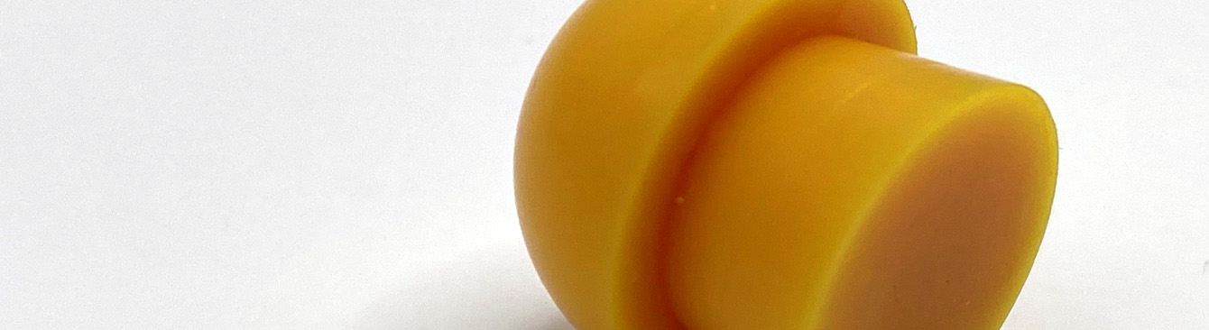 Polyurethane Bumpers Pdf - Full HD Space Images for Desktop